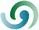 O&O Partition Manager