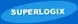 Super Utilities Pro