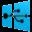 WindowsToUSB Lite