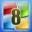 Administrador de Windows 8