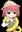 Ren'Py