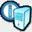 IE 7 Tweak Utility