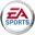 FIFA Online 2