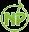 NoPing
