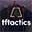 TFTactics