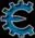 Cheat Engine Portable
