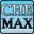 CheMax