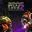 Plants vs. Plants Zombie Garden Warfare 2 for PlayStation