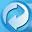Orbit Downloader