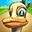 Farm Frenzy 2