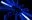 PCSX2