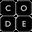 Code.org