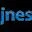 Jnes