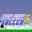 New Star Soccer 5