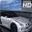 Speed ​​Car Fighter 3D