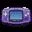 VisualBoyAdvance