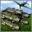 Skies of War