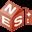 Nesbox
