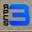 RPCS3