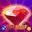 Ruby Blast