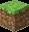 Minecraft Classic