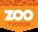 Zoo Tycoon