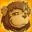 Animal Park Tycoon Deluxe