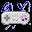 Snes9x