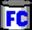 FastCopy