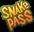 Snake Pass