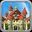 Miracle City para Android