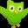 Duolingo