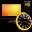 Speed Gear