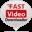 FastVD-無料のオンラインビデオをダウンロードする