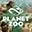Planet Zoo