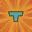 Torrex Lite