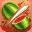 Fruit Ninja for iOS