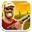 Zombie Lane for iOS