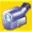 Super Screen Recorder