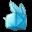Any Send