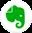 Evernote para Mac