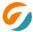Tenorshare Partition Manager