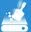 Remo Privacy Cleaner Free