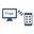 PC remoto para Windows Phone