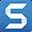Snagit