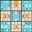 Ultimate Sudoku Collection