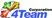 Sendlater para Microsoft Outlook