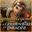 Youda Legend: Der goldene Paradiesvogel