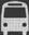 PaperBus 1.2.1