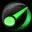 Razer Game Booster